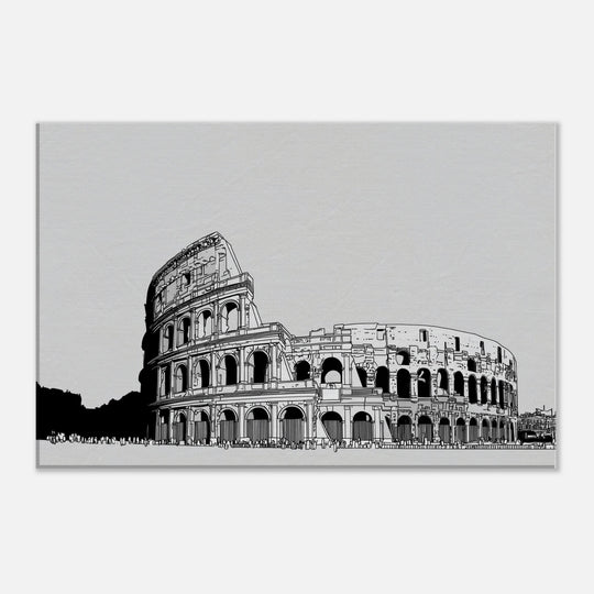 64f76d61-01e7-44a8-b32b-9b2f856c68eb