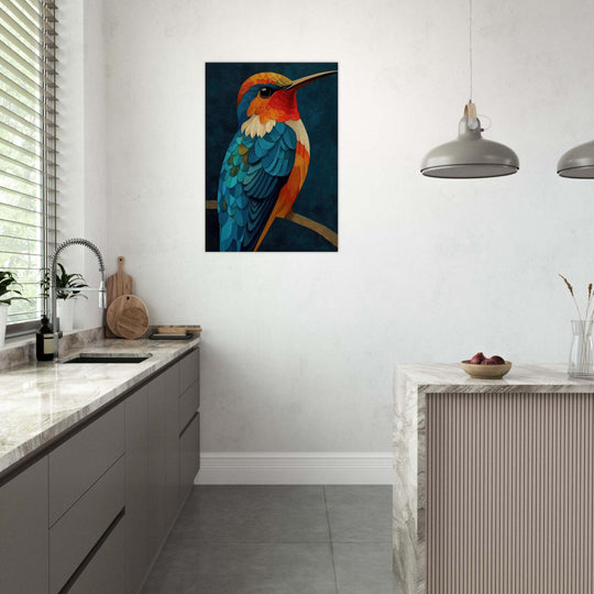 64f7cce0-6edb-4855-9e61-f89fa5490d26