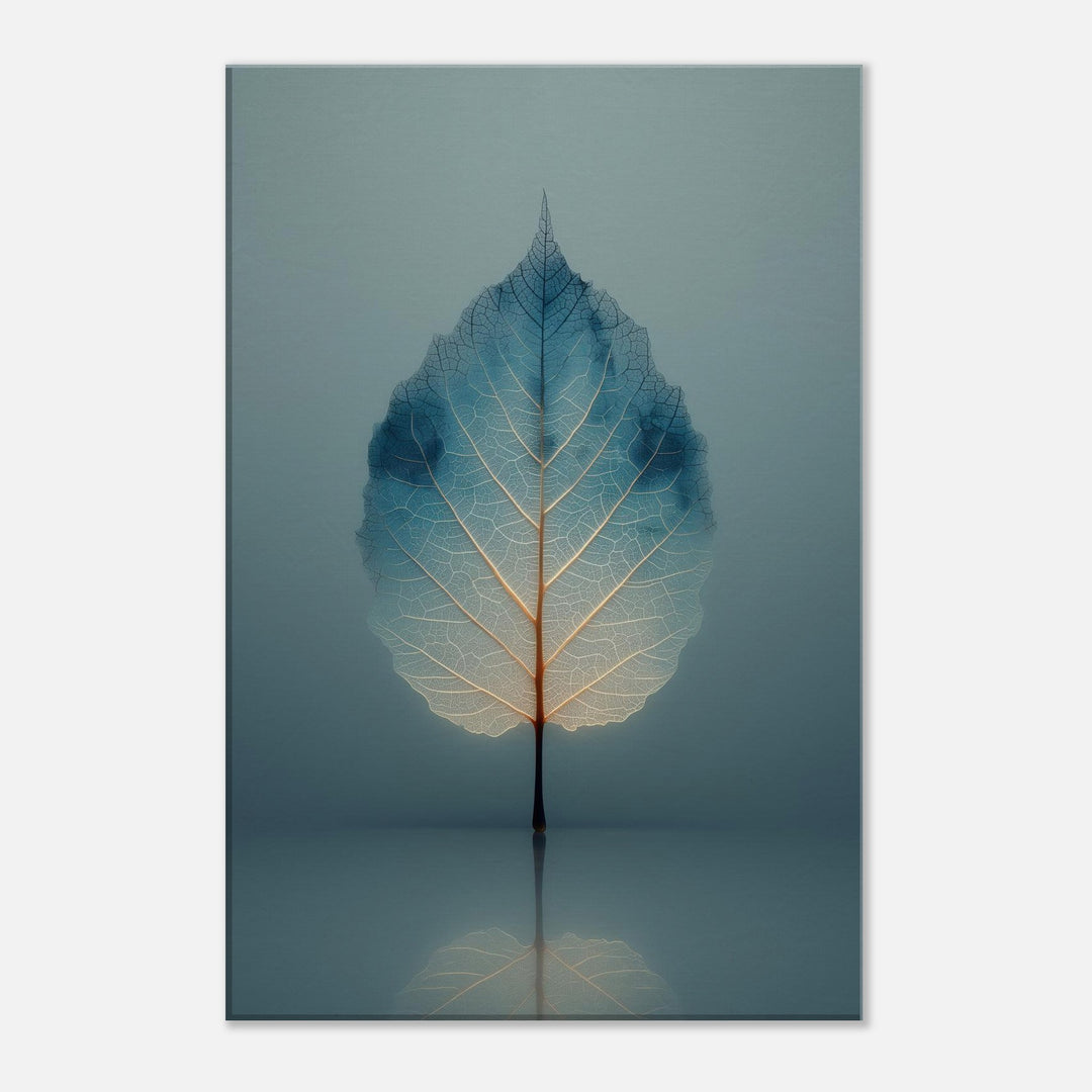 64f87299-98e4-443c-adf5-68897fd13d61