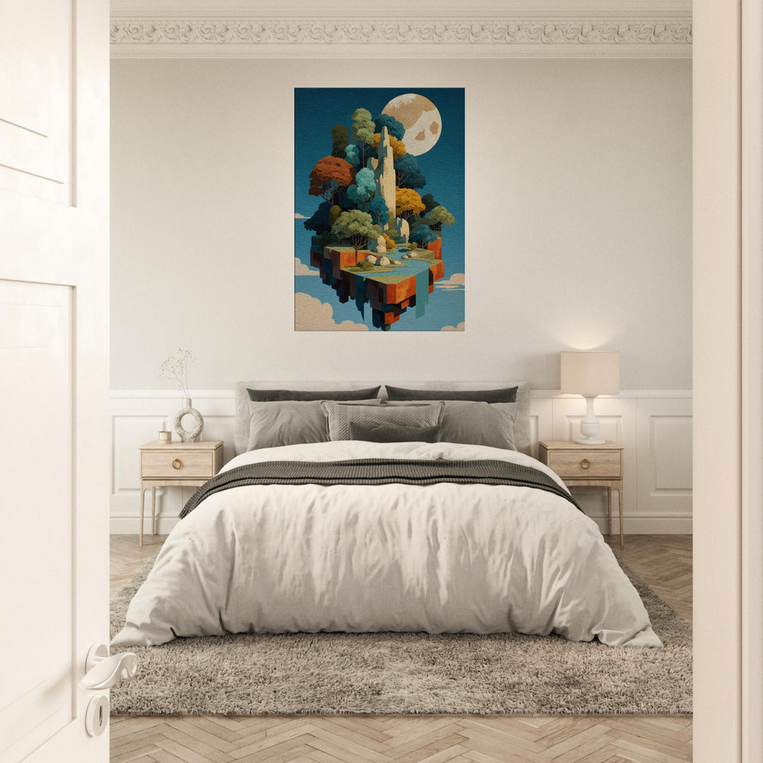 64f8d37a-2f3c-45e7-83b4-13e7e9e4a679