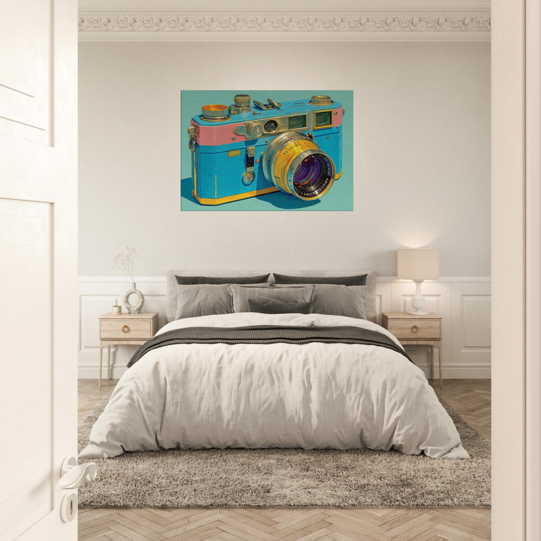 64f9d00c-0a27-4119-95cc-254f91d93a3d