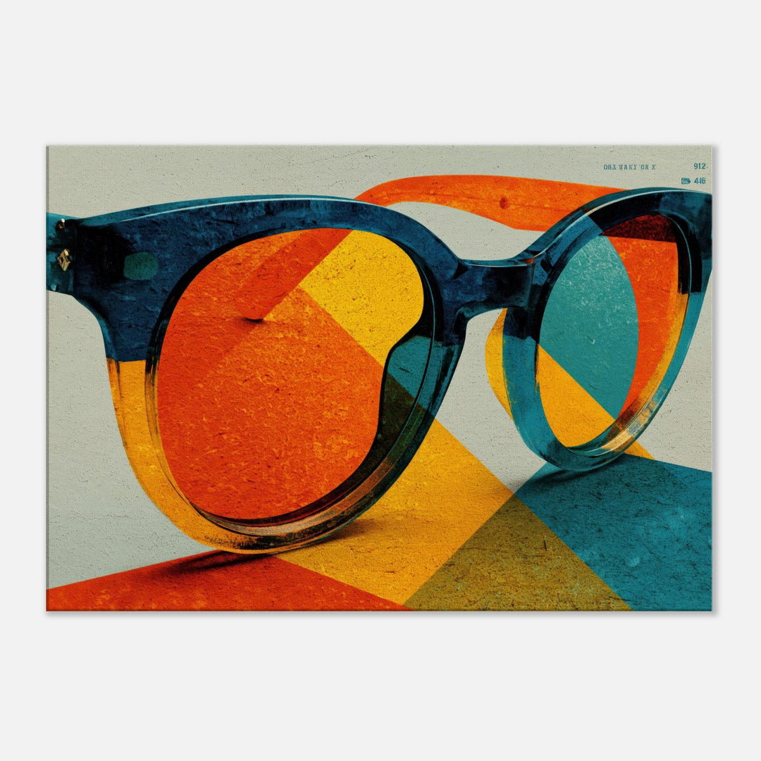 64fbc4d0-11f2-4a95-aaed-03d6298f2172