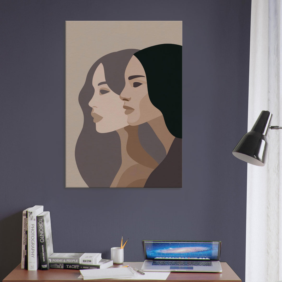 64fd6abd-9d1d-45fa-b141-9c4446ba7eaa