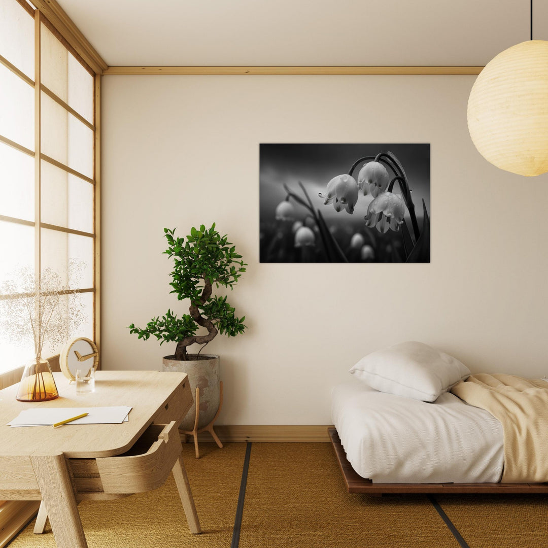 64fde87b-eb71-4680-a6d0-c510e29adb8b