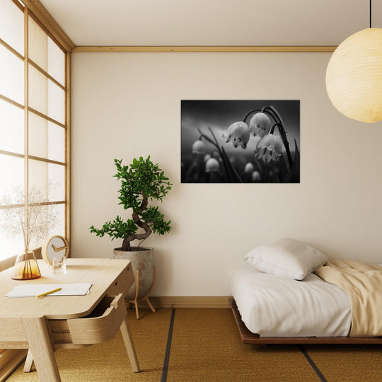 64fde87b-eb71-4680-a6d0-c510e29adb8b