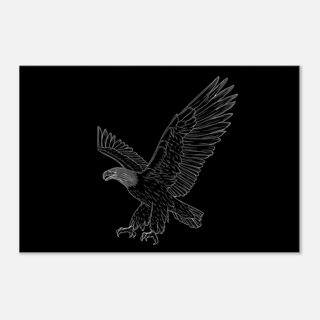 64ff69c8-a60f-4251-9a2d-415556366fed