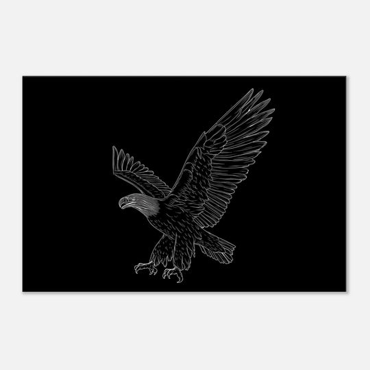 64ff69c8-a60f-4251-9a2d-415556366fed