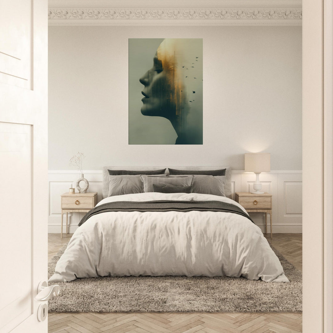 65009373-82a7-486c-8d31-b3bbc70046c8