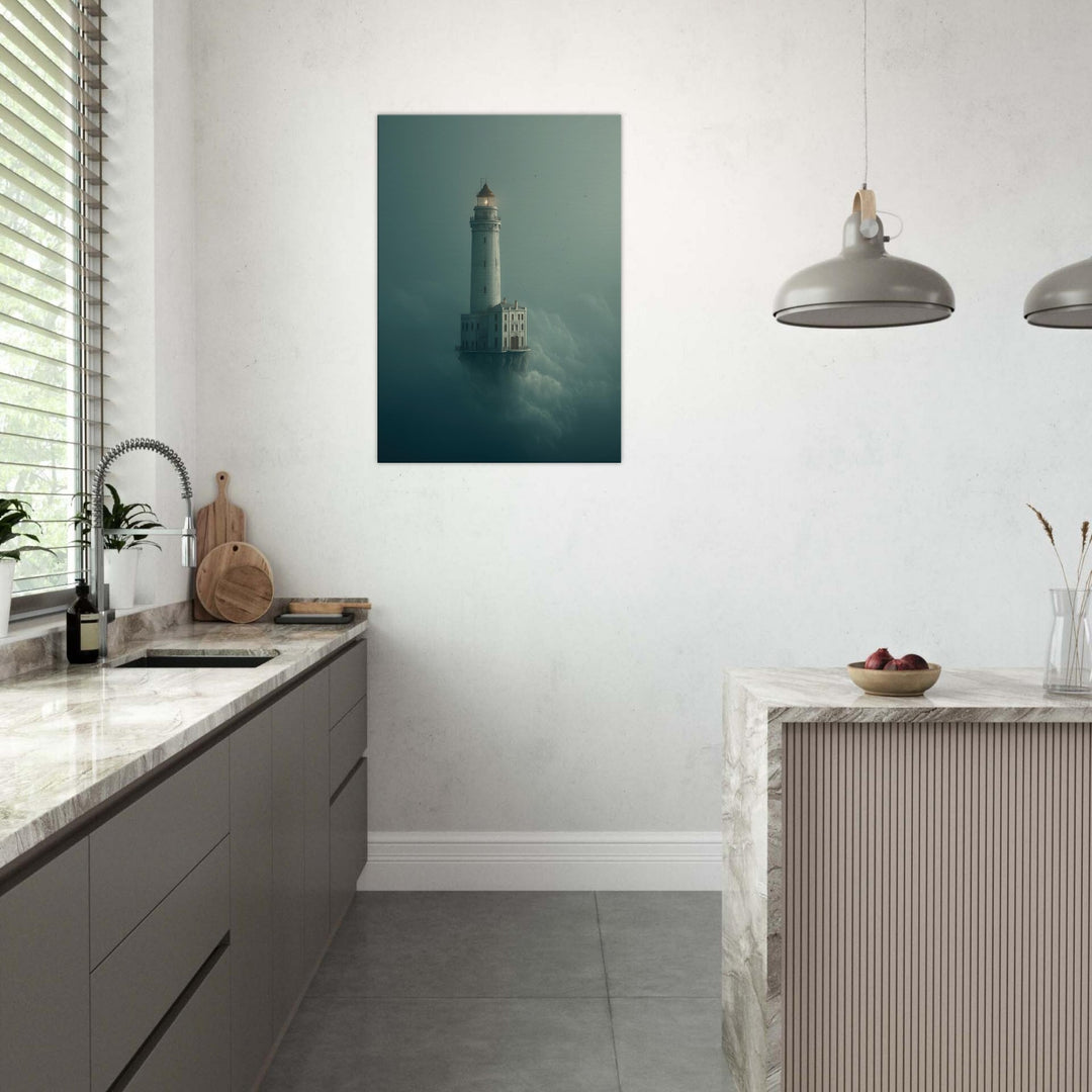 6500ba25-7b46-44be-9160-bec50bd8ff13