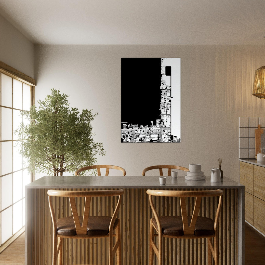 6500eb45-3269-4204-ab15-0283660037b8