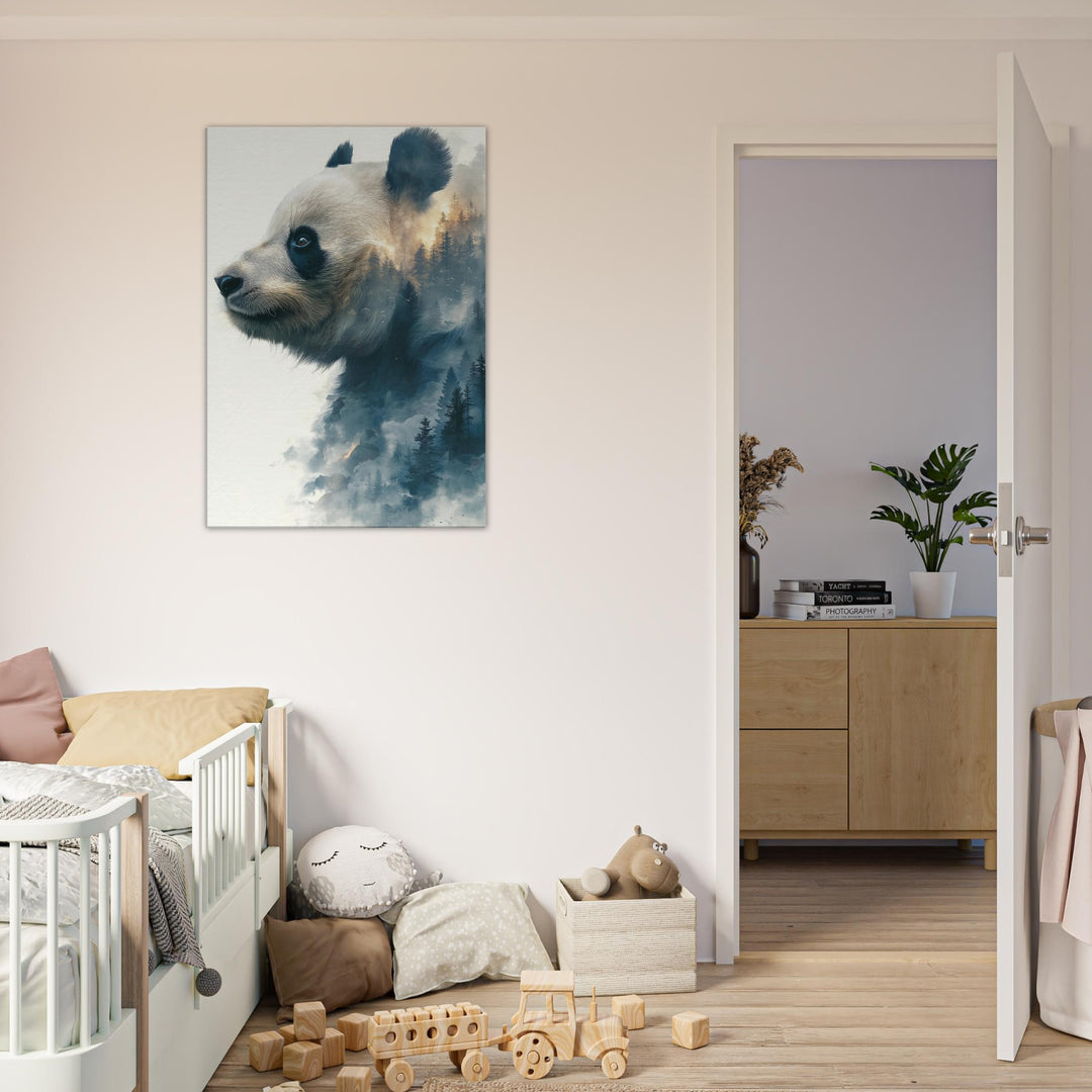 65014c03-98f8-4c25-9091-36a76ec81701