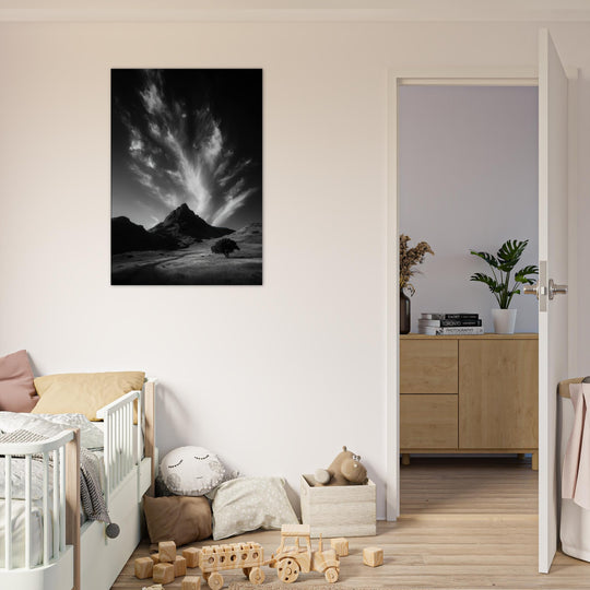 6501ab0f-f945-4178-a2f5-74558223866d