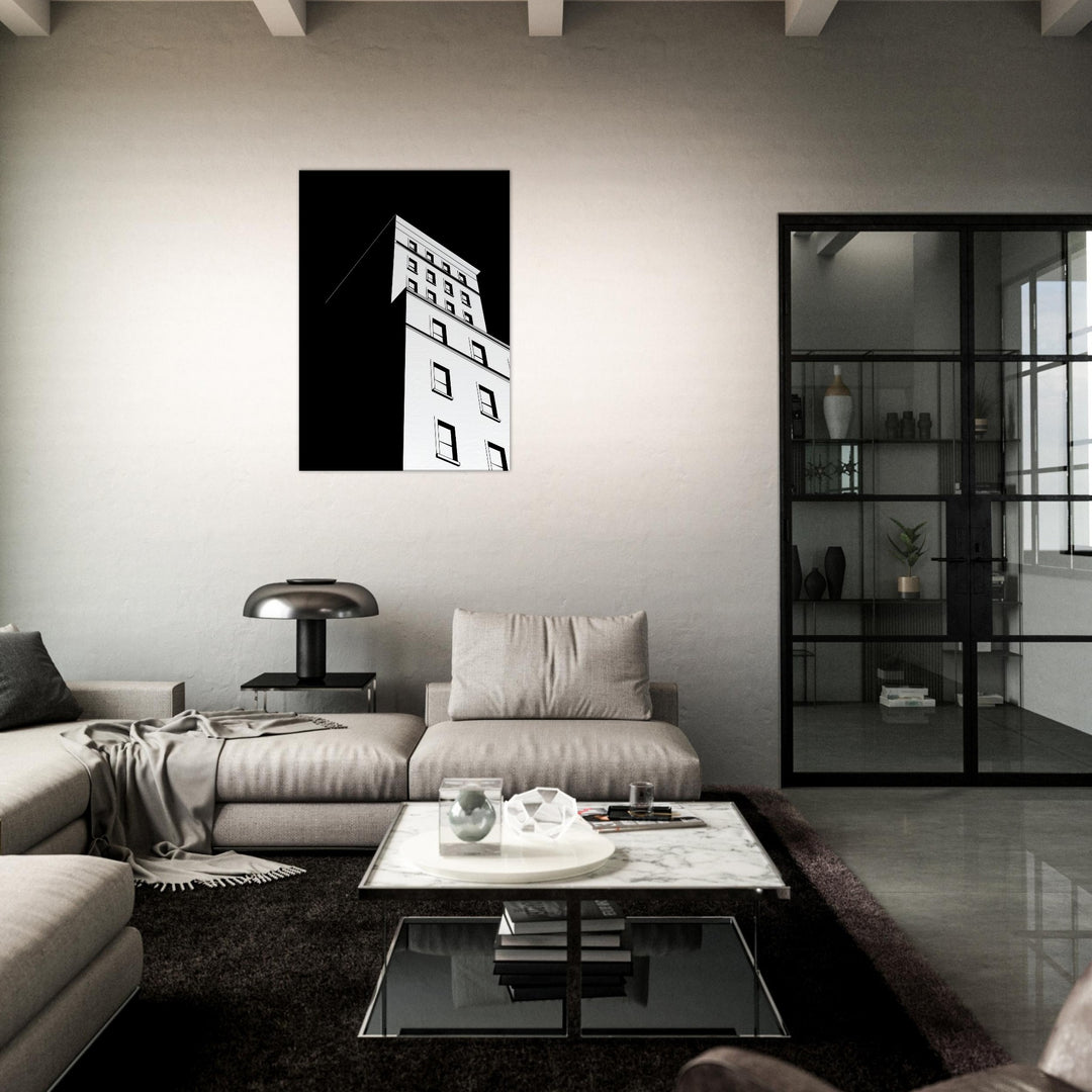 6501ac32-8603-4e56-8d56-019db15d96ff