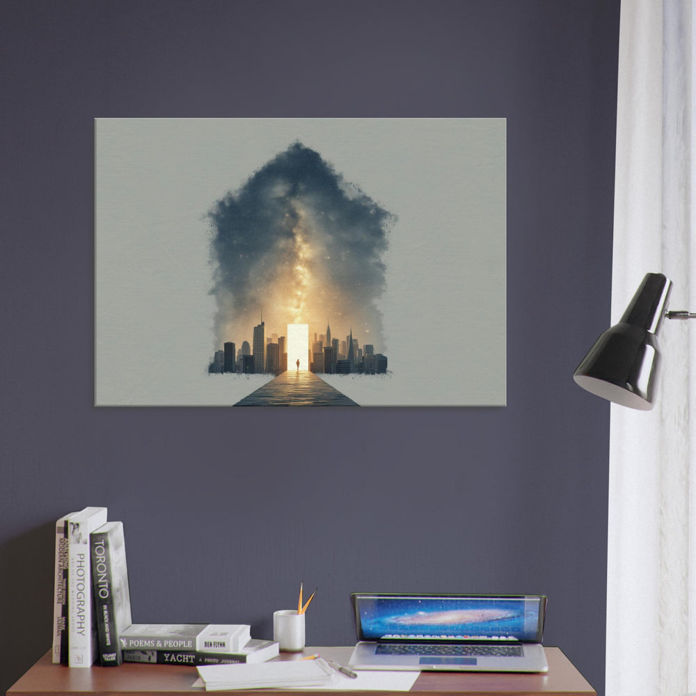 6502966a-907c-4a6f-88b3-a1fa2541b443