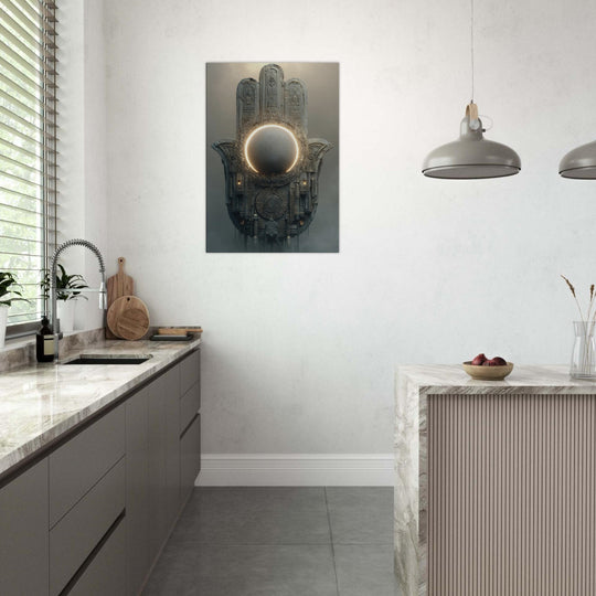 6502ec49-42de-4e1c-bddc-2dd378a2e292