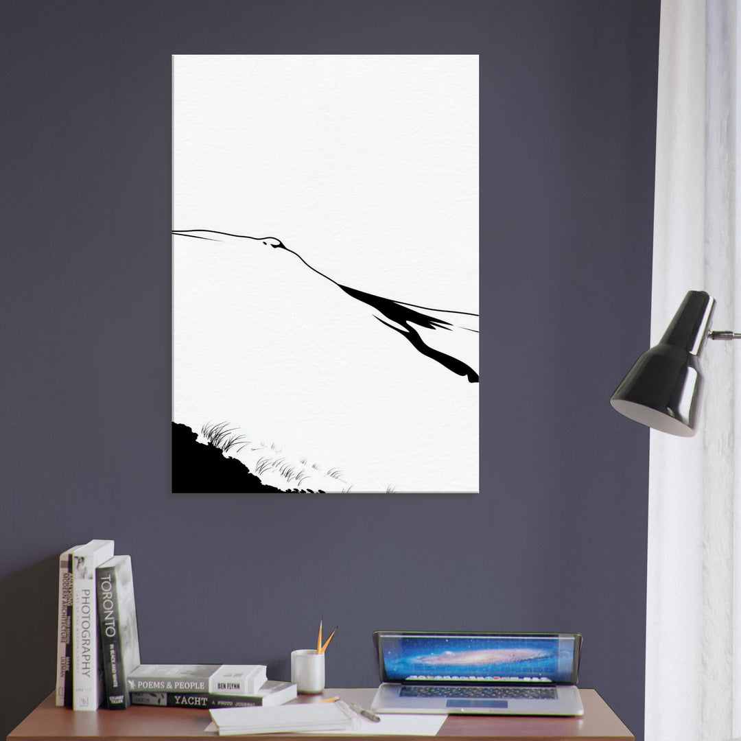 65037451-2067-4ae5-b562-23a88f017310