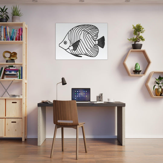 65052554-e15f-4db5-a64d-d33cbf7ee03b