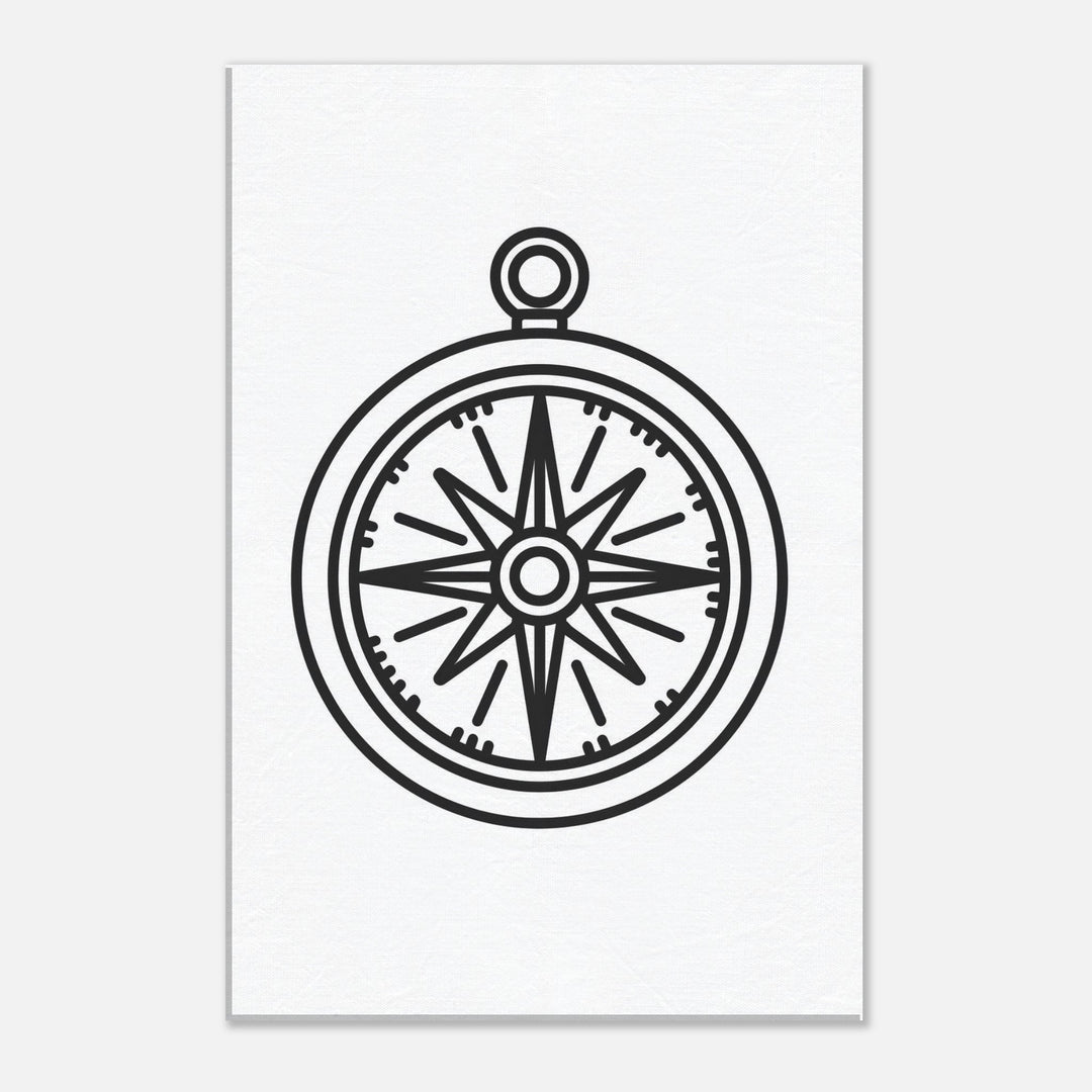 6506e506-bdd0-4b65-8868-9aa72a8e6c4e