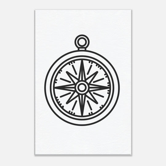 6506e506-bdd0-4b65-8868-9aa72a8e6c4e