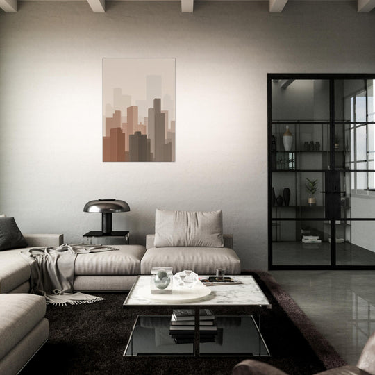 6506f06f-5102-4bea-bc95-745ee2edc850