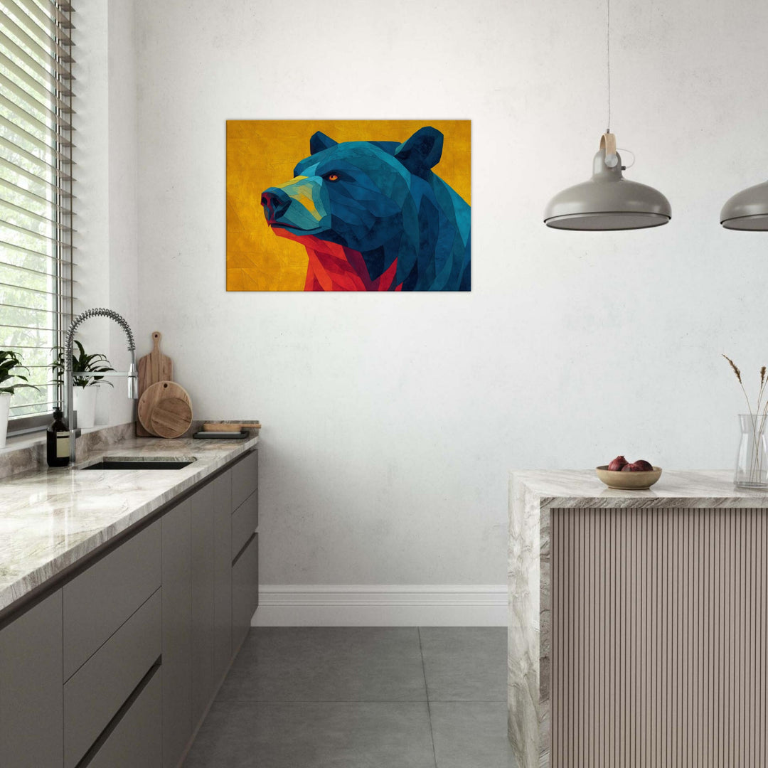 65087267-c874-405f-9a5b-d2127032ec65