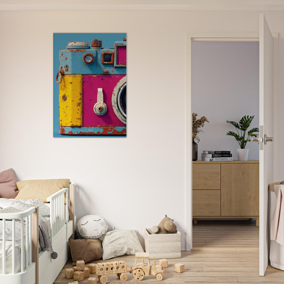 650b82cd-561f-46c3-bd61-4f2600374837