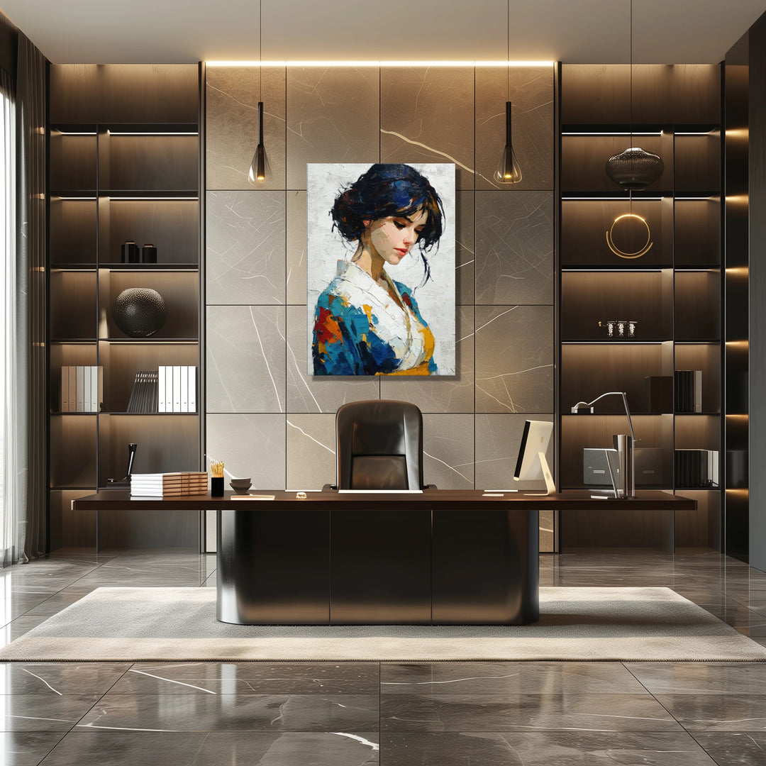 650bbb52-f6fc-4dbd-a4a4-51bfae1229a9