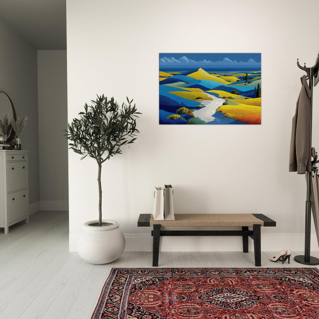 650c9d75-09f5-4f99-8720-3d0d058d010d