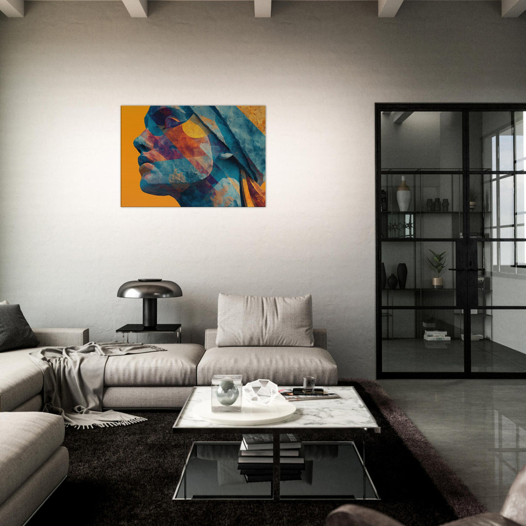 650d5e37-5daf-4720-b14d-e0b6467cbdf5