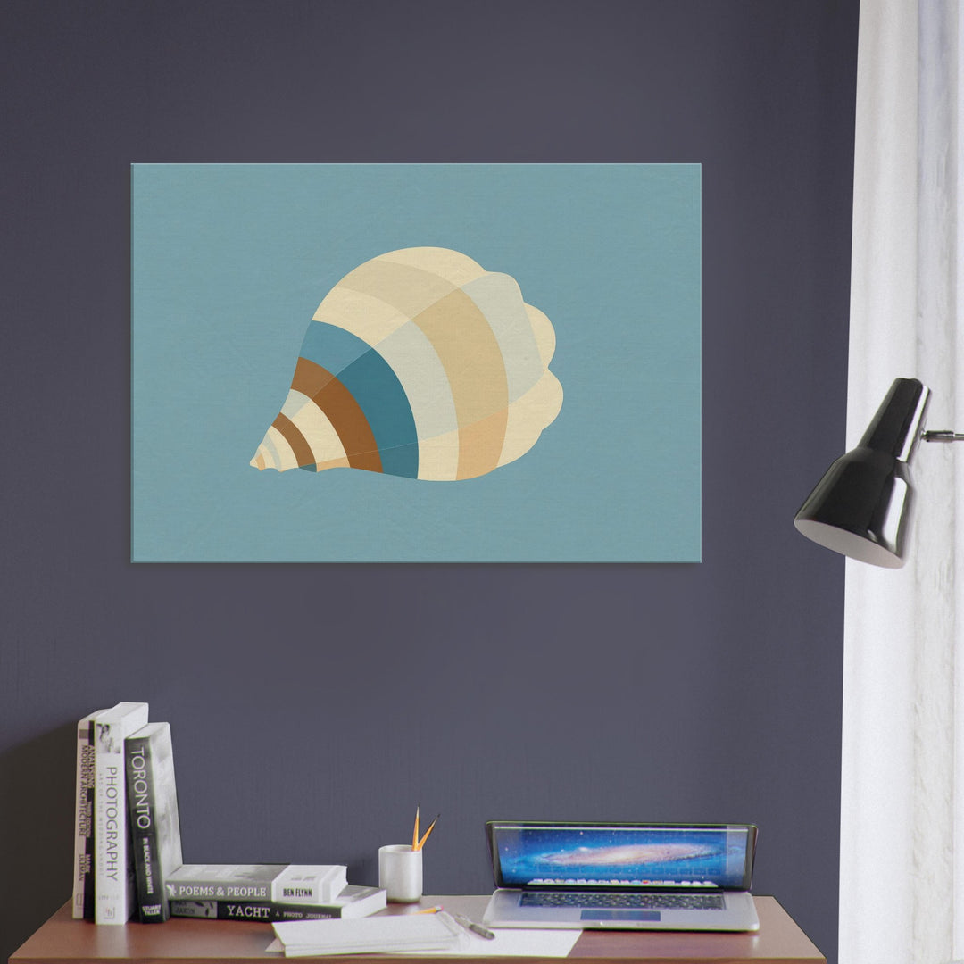 650dc005-2ef9-4e6c-ae36-2312c4708ce7