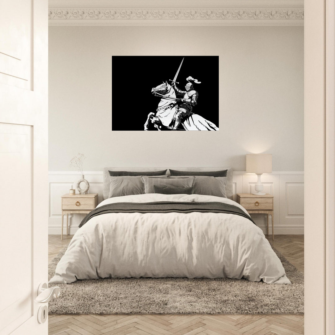 650e2654-d034-4d0e-bcdb-978f3ded8a08