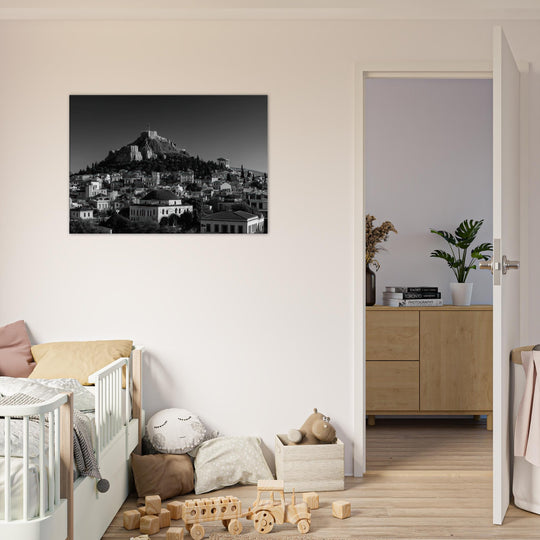 650e97e0-0297-400f-8c08-fd9ee111ee3e