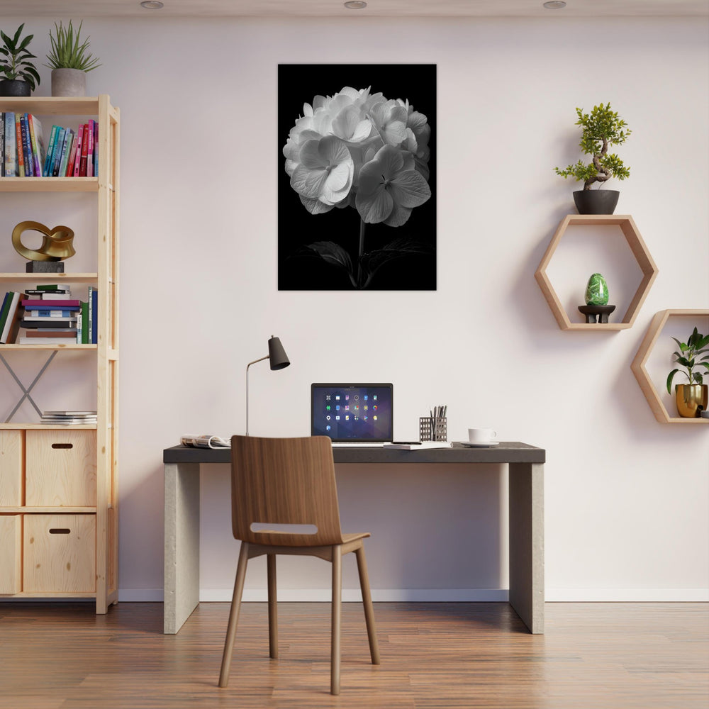 650ebee2-ad14-4391-850a-a6856dad1089