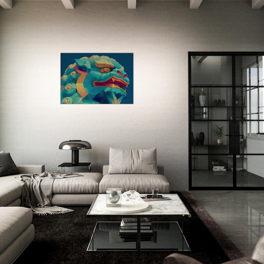 650edf73-f725-418a-9578-29cf4a28601f