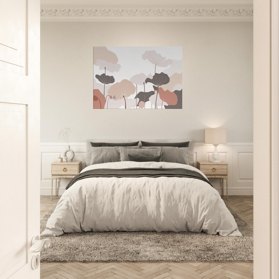 650ef34e-0288-4dd2-a821-acc62b861a53