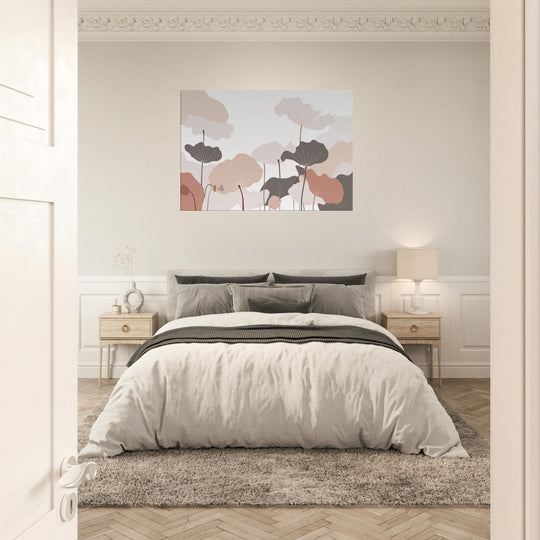 650ef34e-0288-4dd2-a821-acc62b861a53