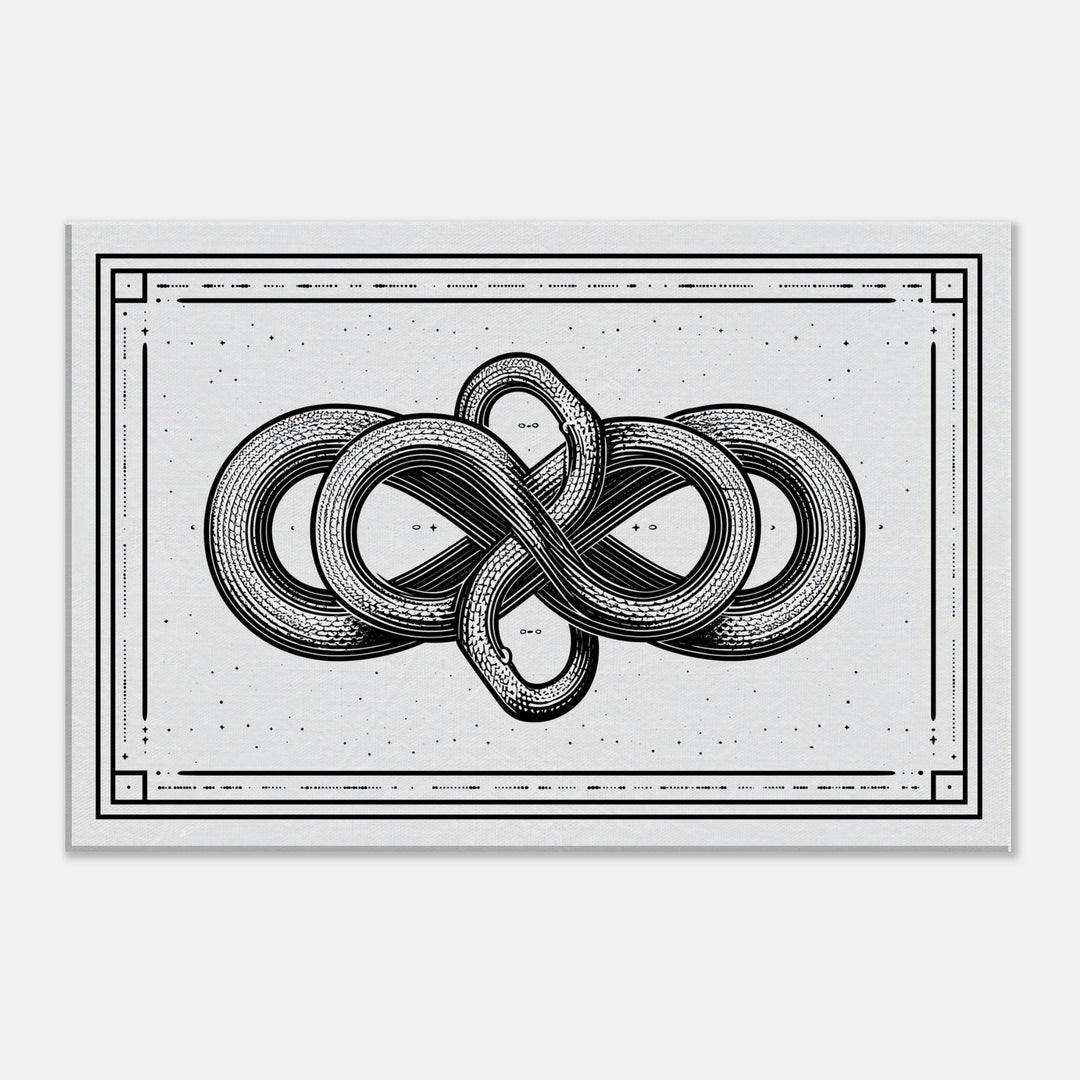 651070b9-64f7-4061-b14c-b819fb564ac3