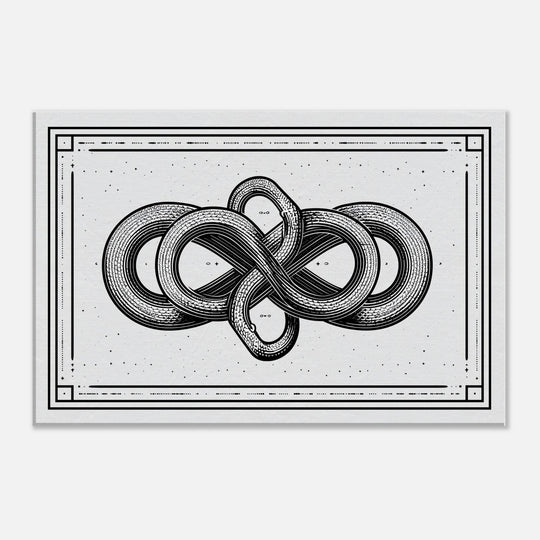 651070b9-64f7-4061-b14c-b819fb564ac3