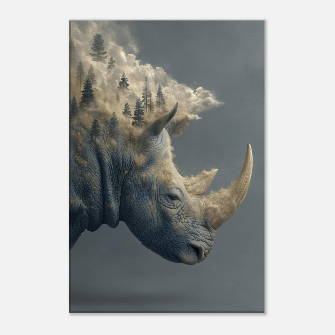 6510aea3-41f2-4079-bdfe-5ae2f75019aa