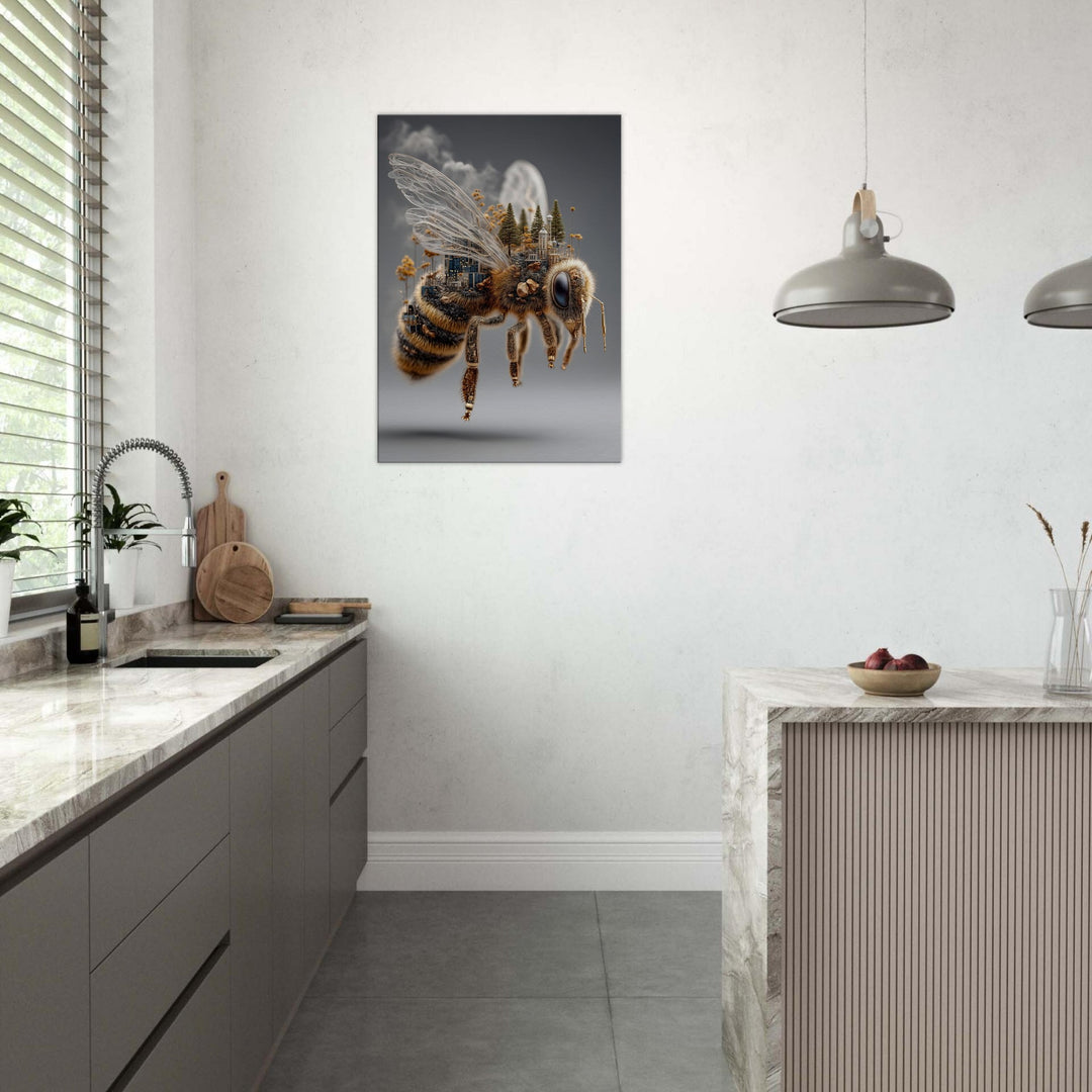 65115f68-0d92-4c13-a450-b2b5d2c84e92