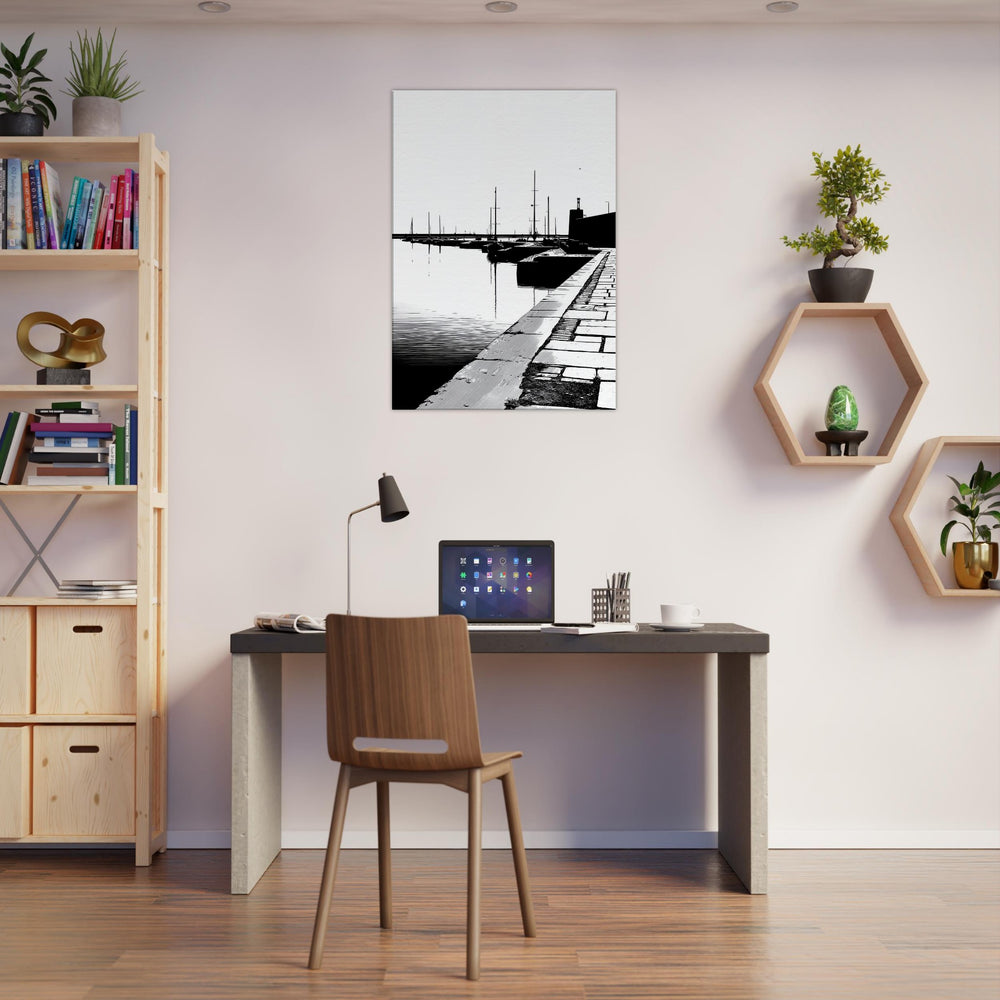 6511c794-10ee-45d1-aa71-c5246a06e8d5