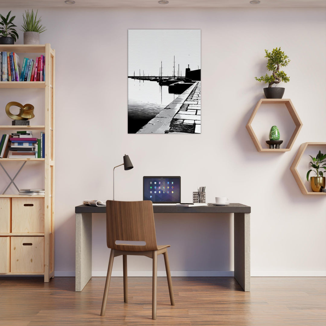 6511c794-10ee-45d1-aa71-c5246a06e8d5