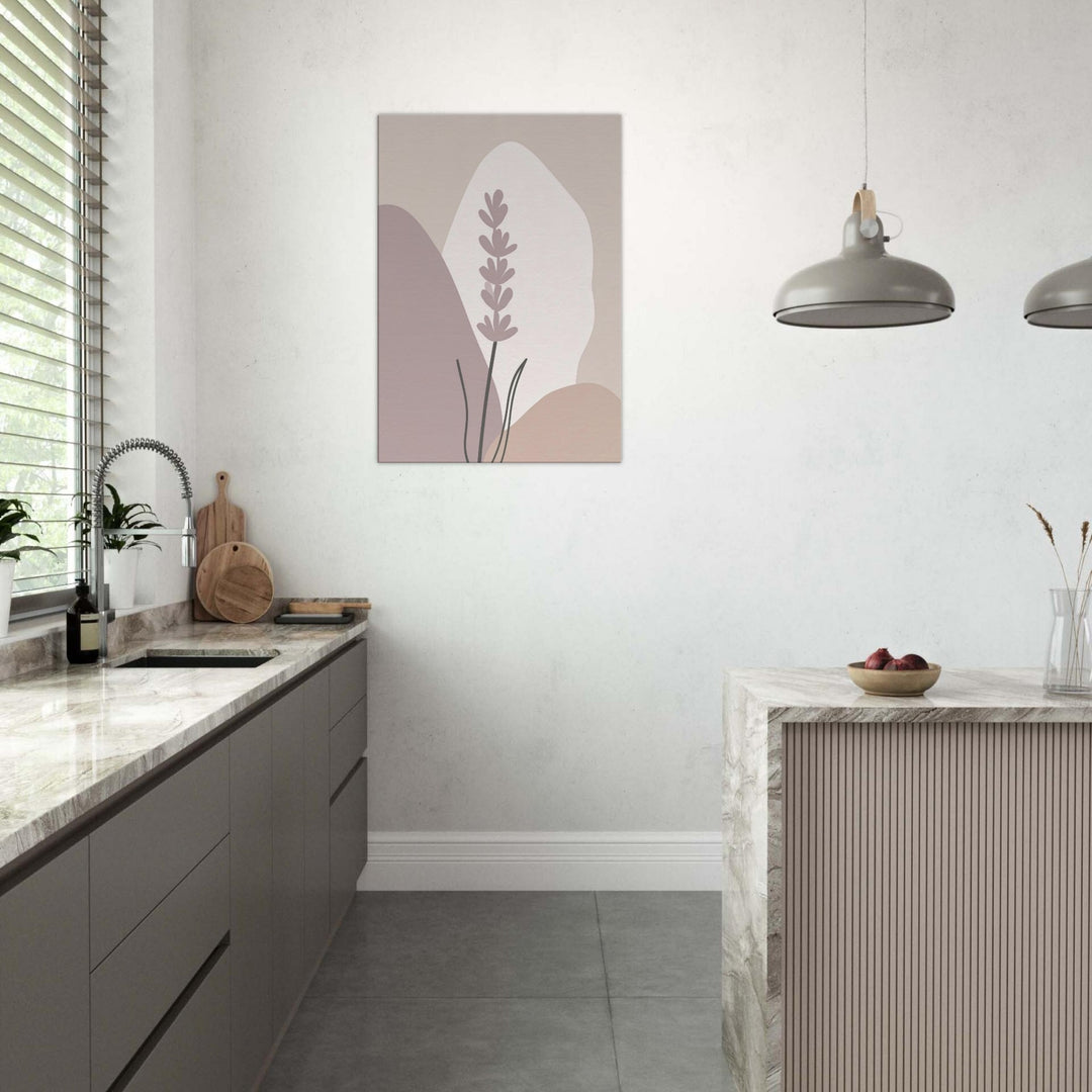 65139dcc-5b8c-4494-ac7a-22ec61f962e4