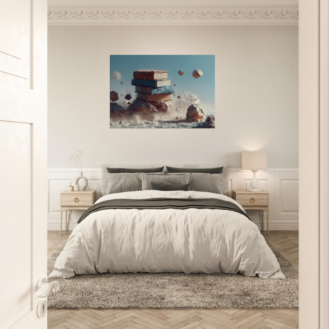 651534a5-0068-4a1a-80da-b6e0600915fb