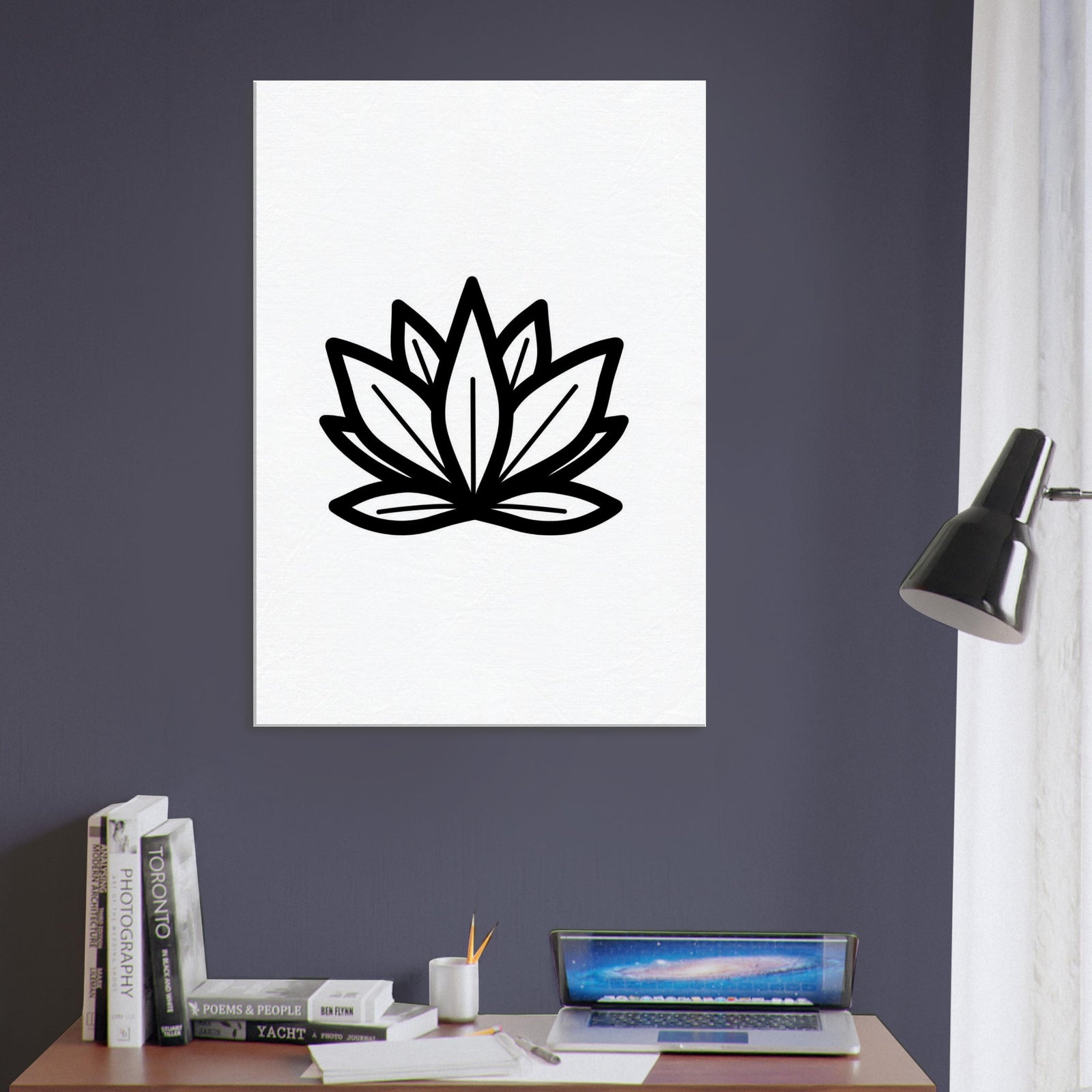 651618a2-6d8c-48c9-aa8d-9cd73cf23cd6