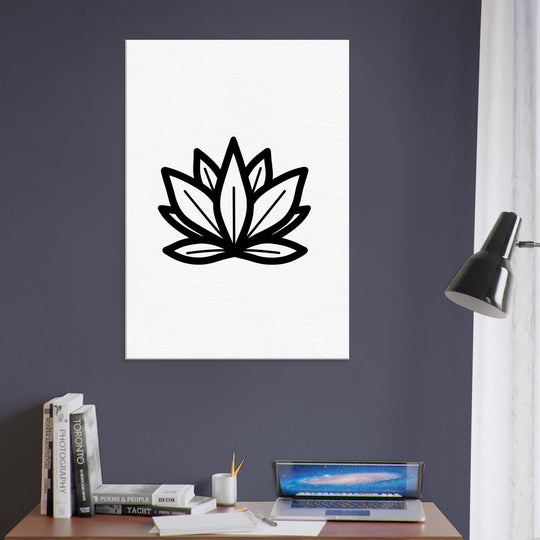 651618a2-6d8c-48c9-aa8d-9cd73cf23cd6