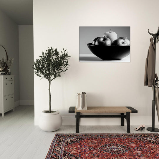 6516d25e-98dd-42d6-85b5-7e64cc746212