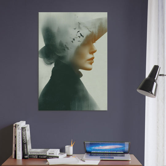 65185722-64f1-4630-aa86-8b7fe71aac6b