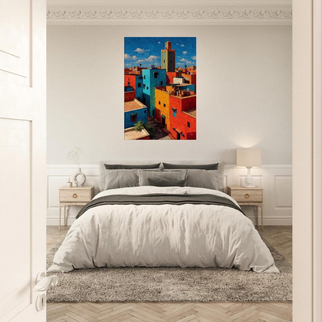 6518cc6f-0cc2-491c-9327-667870b48eb3