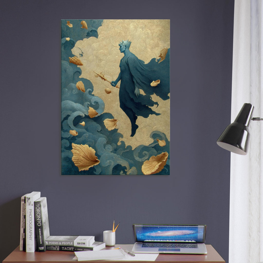 65195774-84ba-411e-89f9-fa0a7b8b0f6e